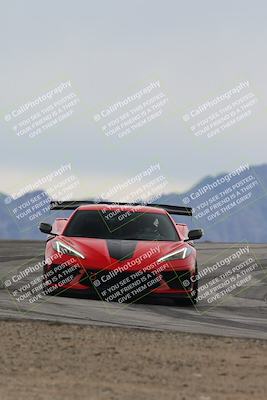 media/Nov-22-2025-Speed Ventures (Sat) [[a198746dab]]/2-Red Group/Session 3 (Turn 12)/